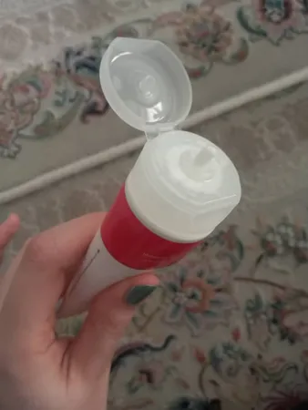 کرم لایه بردار آردن بیوتی مدل AHA %12 حجم 50 میلی لیتر