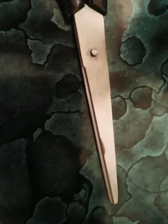 قیچی ساووی مدل SC104