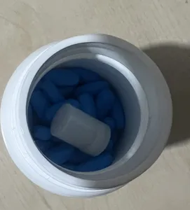 تجریه خرید فولیکوژن اروند فارمد بسته 60 عددی