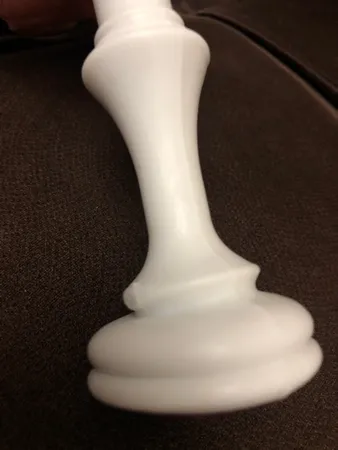 شطرنج مدل فدارسیونی مدل sh.f2