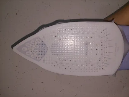 محافظ اتو کشی آسانو مدل آسان اتو B 010