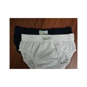 تجریه خرید شورت مردانه برهان تن پوش مدل اسلیپ کد 03