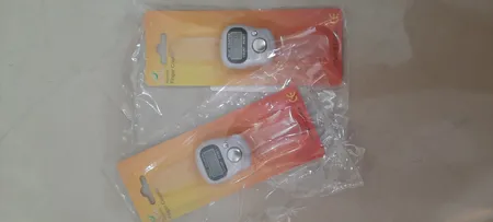 صلوات شمار کد 01