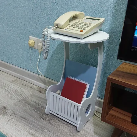 میز تلفن کد 003