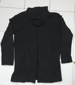 تجریه خرید سوییشرت مردانه باینت کد 563-1