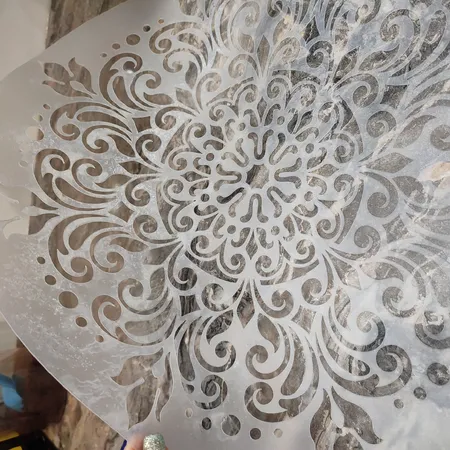 شابلون کد SP2-2