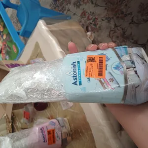 تجریه خرید اسپری خوشبوکننده هوا استونیش مدل Dreams حجم 750 میلی لیتر