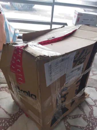 باتری قلمی و نیم قلمی کملیون مدل Super Heavy Duty بسته 16 عددی