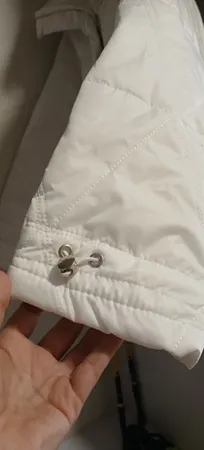 کاپشن زنانه نیزل مدل 152