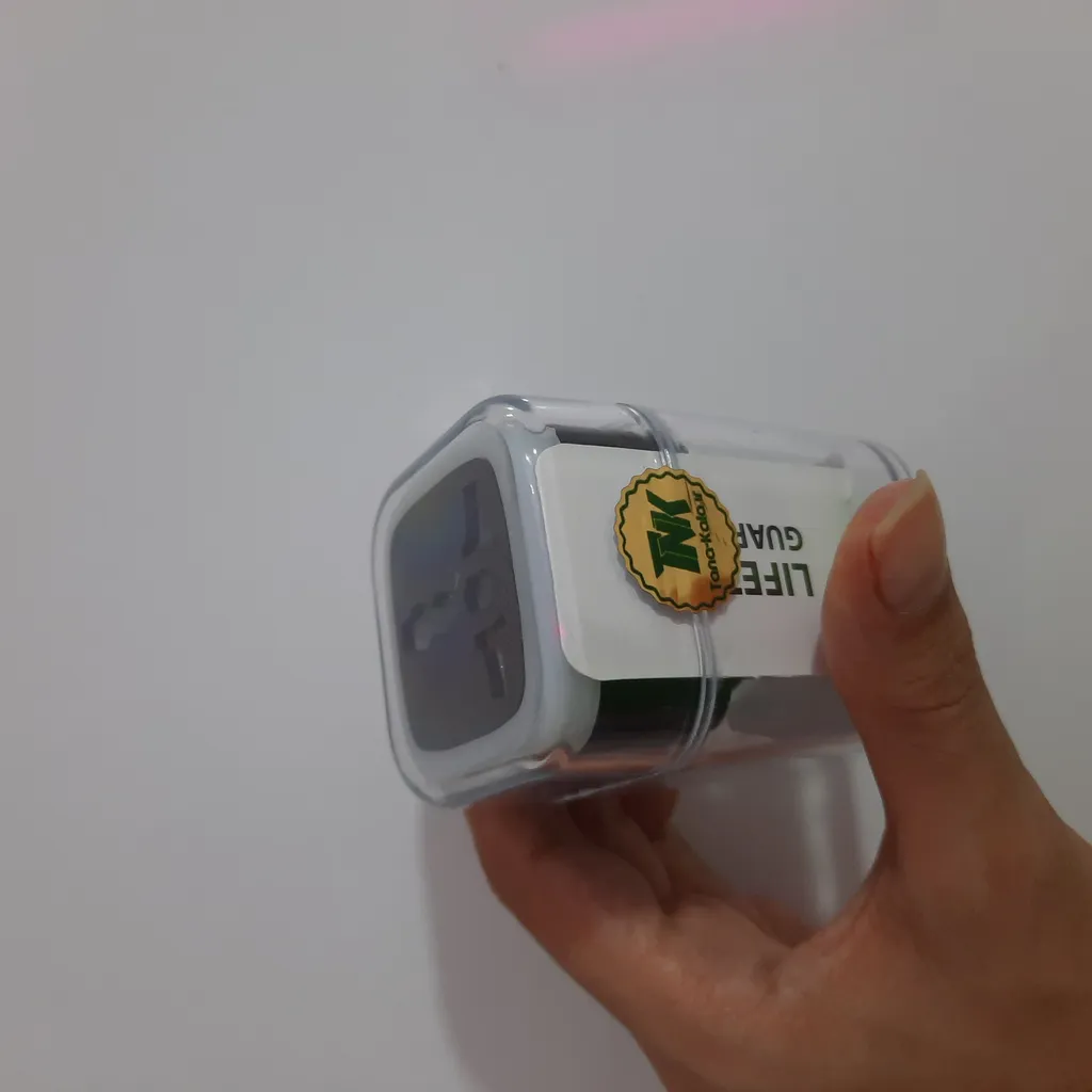 تبدیل 3 به 2 مدل چراغ دار