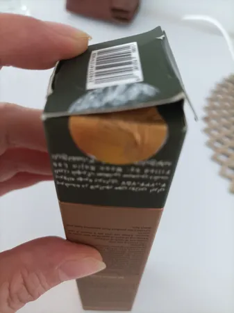 کرم دور چشم ژوت مدل Hidrolyzed حجم 15 میلی لیتر