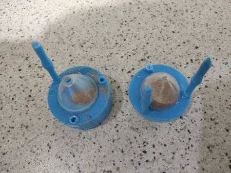 تراش طرح ساعت شنی کد 007