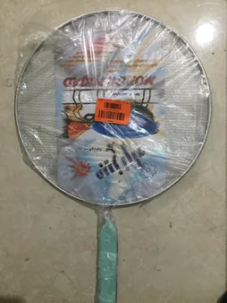 توری روغن گیر کد ال70