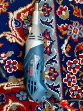 تجریه خرید فرز مینیاتوری رونیکس مدل 3402