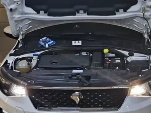 تجریه خرید لامپ خودرو جنرال الکتریک مدل Sportlight Ultra 4200K کد H1 بسته 2 عددی