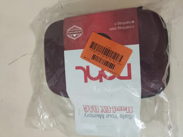 عکس ارسالی خریدار