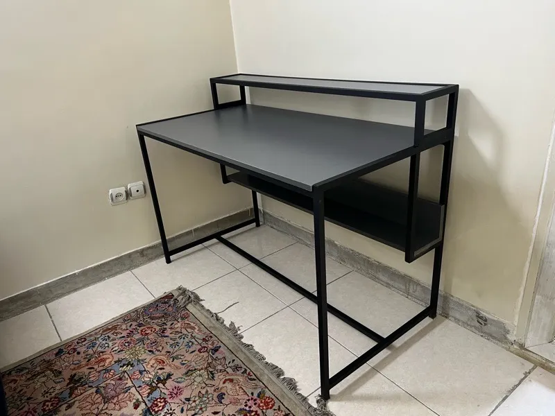 میز کامپیوتر مدل Dg3213
