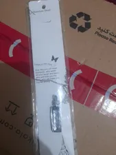 تجریه خرید گردنبند مدل منشور کوروش بزرگ