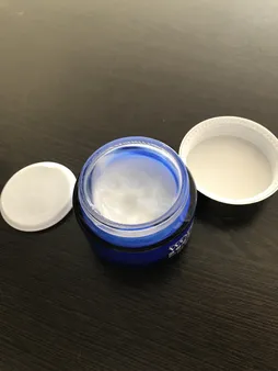 کرم آبرسان بایو آکوا مدل Wonder حجم 50 میلی لیتر