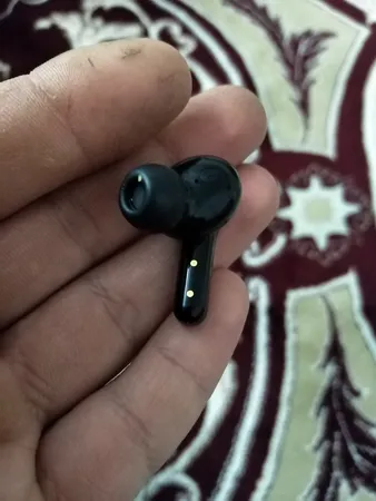 هدفون بلوتوثی کیو سی وای مدل T13 TWS