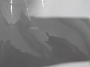 تجریه خرید پتو شوی ابتکار شور مدل گالوانیزه