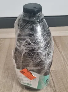 تجریه خرید پودر شارژ مشکی 1000 گرم اونیکس دات مدل 1005