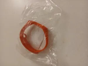 تجریه خرید بند مدل MIBD مناسب برای مچ بند هوشمند شیائومی Mi Band 3 /Mi Band 4