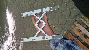 تجریه خرید پایه نگهدارنده لپ تاپ ارگو مدل ERLB001