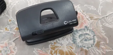 پانچ سی.کلاس مدل PNC-10SH