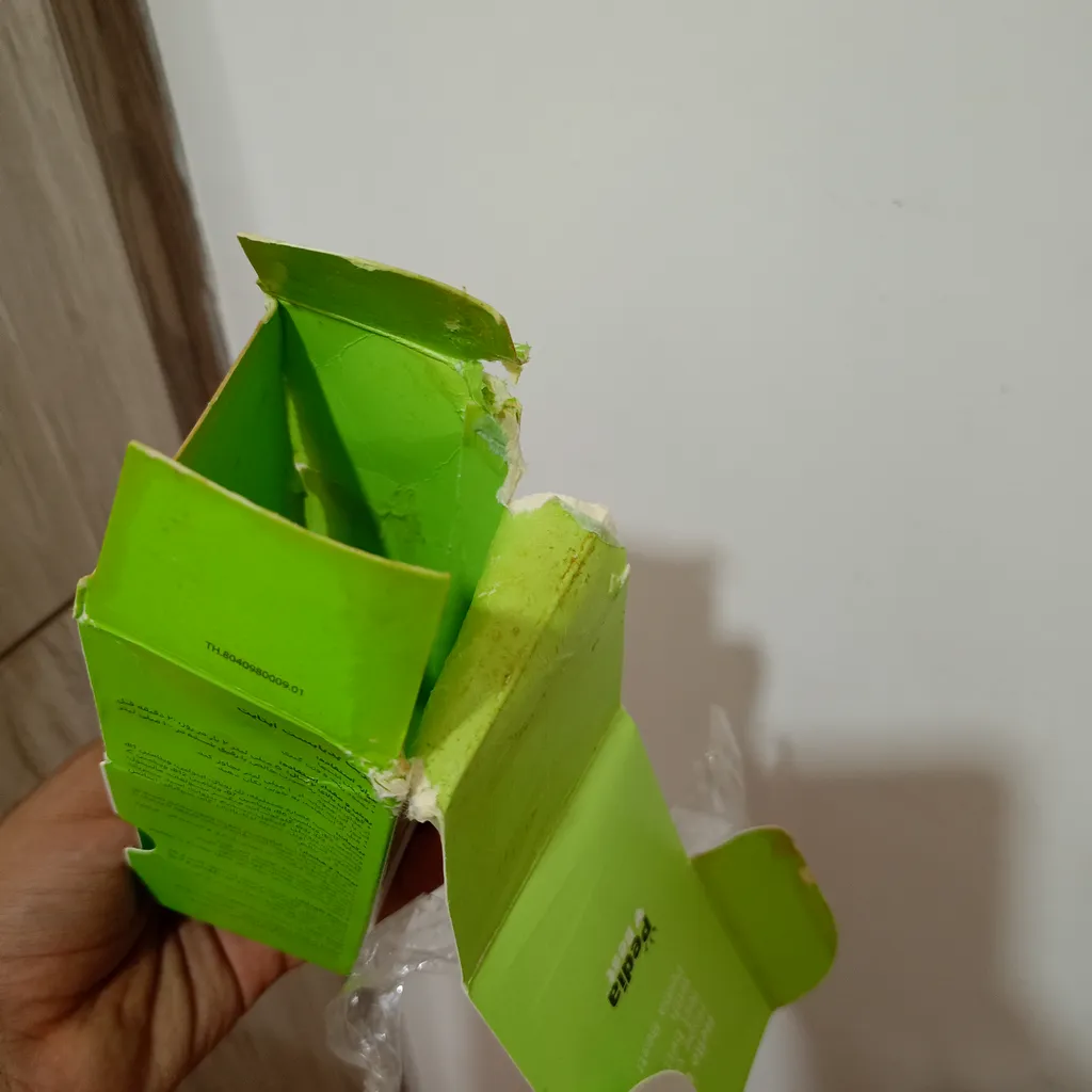 شربت اشتها آور اپتایت پدیابست -150 میلی لیتر