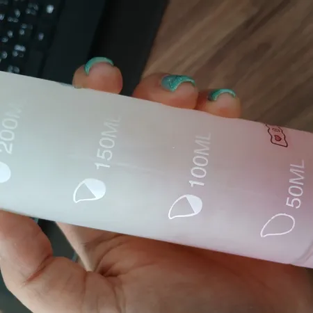 قمقمه مدل سه قلو گنجایش 2 لیتر بسته 3 عددی