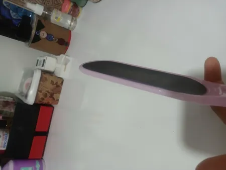 سنگ پا سلنا کد 33