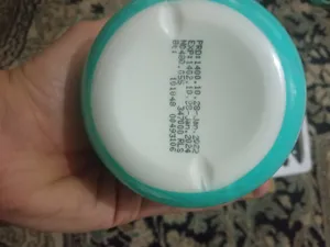 تجریه خرید پد لاک پاک کن دافی کد 01 بسته 90 عددی