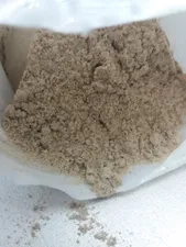 تجریه خرید سبوس برنج غنی شده دستچین کالا - 300 گرم