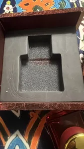 تجریه خرید ادو پرفیوم زنانه کراون استار مدل Herrera 212 حجم 50 میلی لیتر