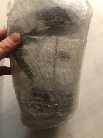 فرنچ پرس ایکیا مدل 413