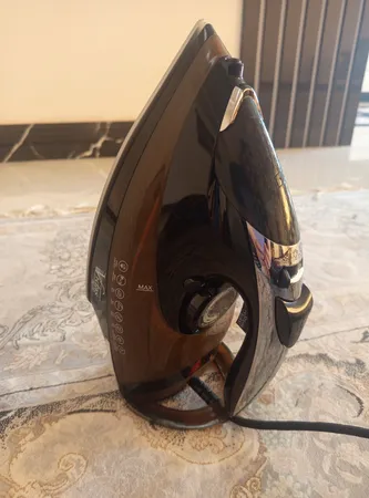 اتو بخار 2300 وات ویداس مدل VIR-1029