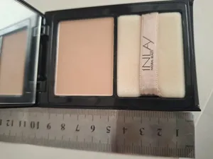 تجریه خرید پنکیک این لی شماره 22