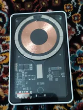 تجریه خرید پاوربانک اِیزن مدل EP-6 ظرفیت 10000 میلی آمپر ساعت