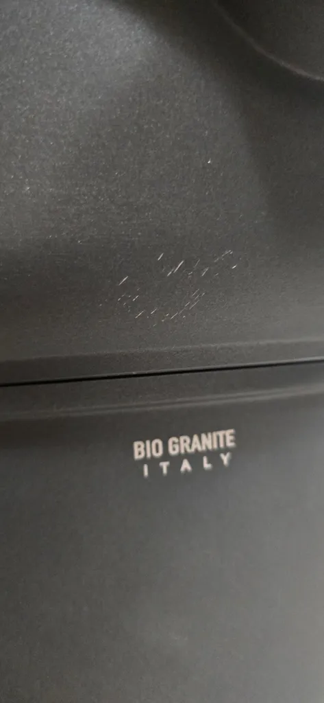 سرویس قابلمه 17 پارچه جی فی نی مدل  01