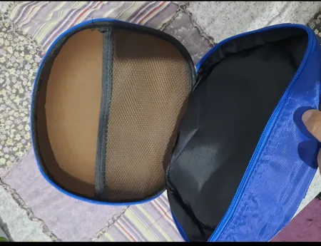 کوله پشتی بچگانه مدل POU