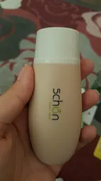 کرم پودر شون مدل Smoothing Matt شماره S02 حجم 30 میلی لیتر