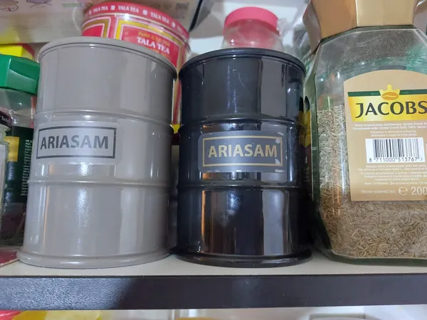 عکس ارسالی خریدار