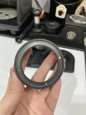 تجریه خرید فانل گتر مدل 6 مگنته 51