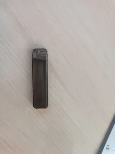 تجریه خرید نوک مداد نوکی 0.7 میلی متری پنتر مدل Highpolymer بسته 4 عددی