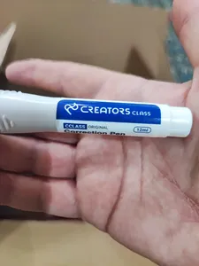 تجریه خرید غلط گیر قلمی سی.کلاس مدل AR1412 بسته 2 عددی