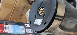 تجریه خرید چای ساز راف مدل 7898