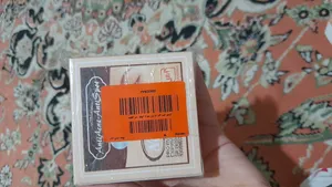 تجریه خرید صابون ضد جوش و ضد لک ان جی مدل هربال وزن 50 گرم