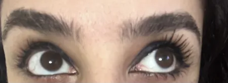 ریمل حجم دهنده دایسل مدل اولترا