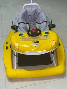 تجریه خرید روروک دلیجان مدل روما